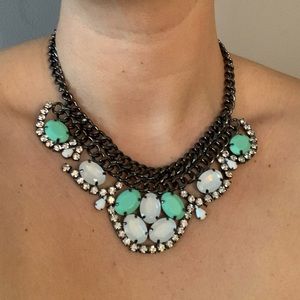 Premier Jewlery adjustable necklace